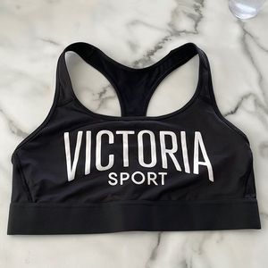 Victoria Secret sport bra